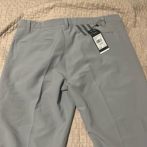 Adidas Golf Pant
